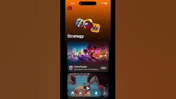 iOS 26 games app is a game changer. Here’s why. ￼