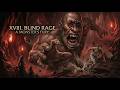 XVIII. Interval Running Track | Blind Rage | Runner's Saga