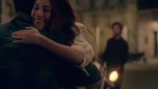 Asal Mein whatsapp Status Song Darshan Raval Thumb