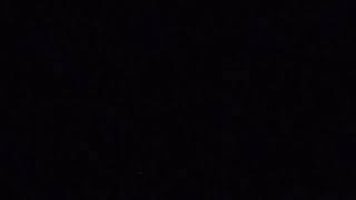 𝕙𝕒𝕧𝕖 𝕒 𝕣𝕖𝕤𝕥 𝕦𝕧𝕖 𝕓𝕖𝕖𝕟 𝕤𝕔𝕣𝕠𝕝𝕝𝕚𝕟𝕘 𝕗𝕠𝕣 𝕒 𝕝𝕠𝕟𝕘 𝕥𝕚𝕞𝕖