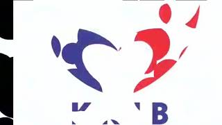 Download Lagu Manusia-manusia Kuat - KKJB MP3 Download Lagu Manusia-manusia Kuat - KKJB MP3