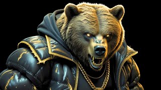 1 Hour Of Freestyle Trap Rap Beats for Work and Focus | Enhance Concentration and Productivity