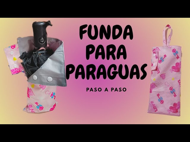 Adaptador Kramer Plastics KPUMBSLV-LTGR: Manguito Para Paraguas De Terraza (diámetro 1.5 Pulg)