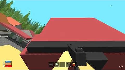 The Uncrowded Experience