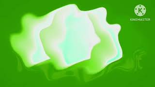 Mcdonalds Ident 2014 Center Effects Sony Vegas Version