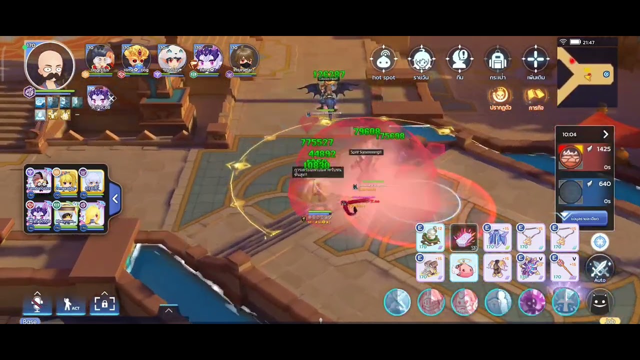 6/6 SS15 Week2 - YouTube