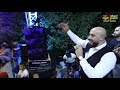 دبكه شعبيه ناريه 2019 الفنان باسل جبارين مهرجان وسيم البدوي مخيم العروب 2019 ماستركاسيت