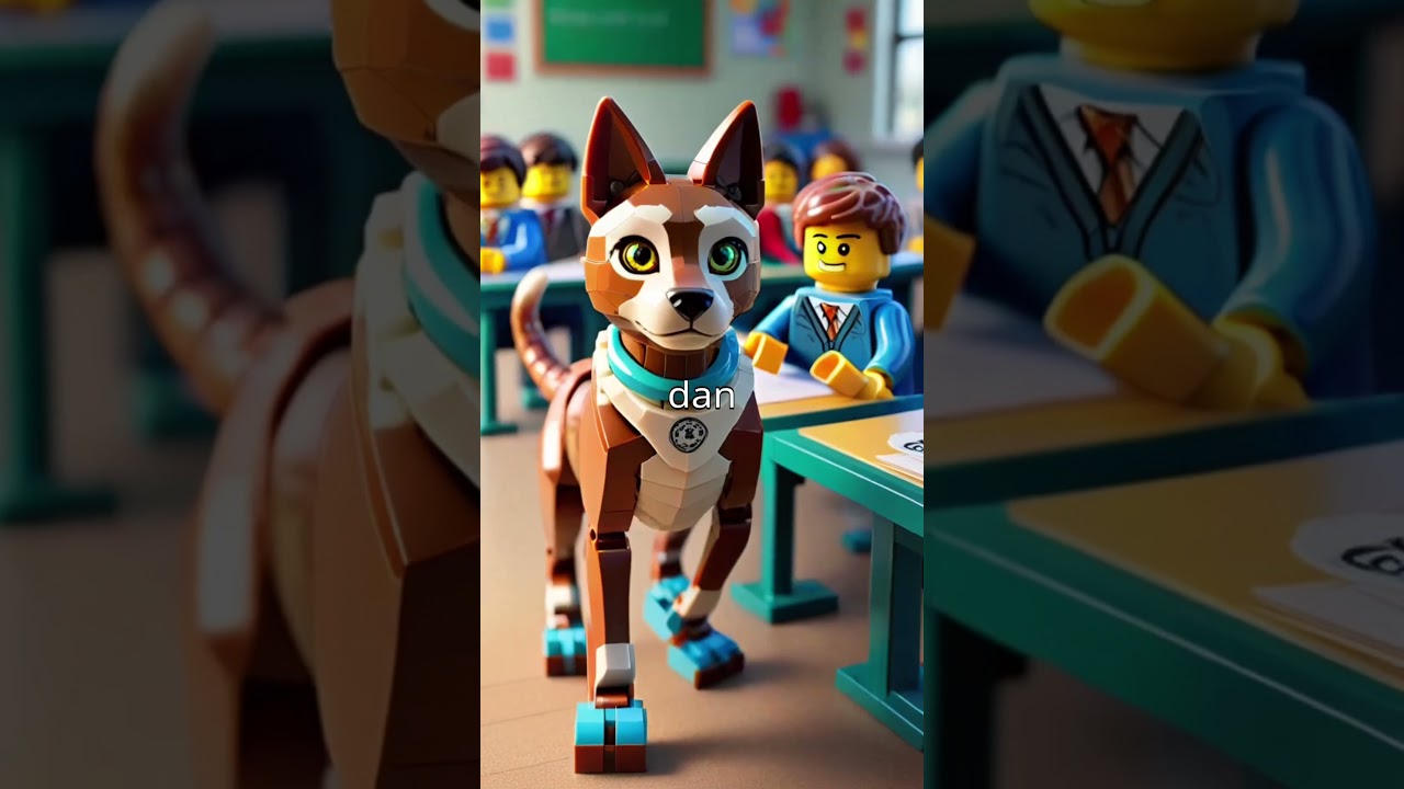 Prediksi Dunia Metaverse... 