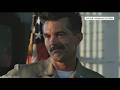 Tributes pour in for actor Tom Skerritt