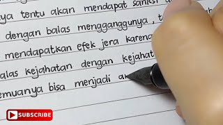 Contoh Naskah Teks Pidato Amanat Pembina Upacara Bertema Taat Tata Tertib Sekolah Contoh Naskah Teks Pidato Amanat Pembina Upacara Bertema Taat Tata Tertib Sekolah