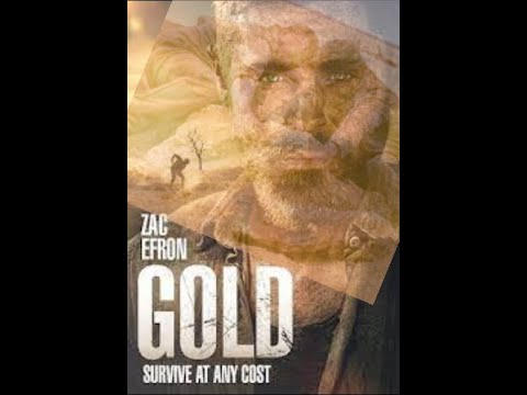 AGASOBANUYE 2023 THE GOLD GUKUNDA UBUtUNZI BYATUMYE BANGWA MU BUTAYU