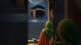 Vay O Namaz Qılan Insanların Halına Ki Onlar Namazlarında Qeflet Içindedir