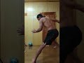 内腰の高さの重要性 #shorts #ゼロワンレーシング #スキー