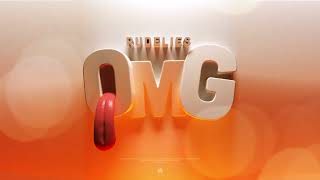 RudeLies  - OMG @TurnItUpMuzik