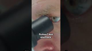 BREAKING | Wormhole proof  #physicsforall #physics #space #wormhole #shorts  #viral Profile