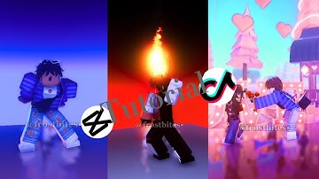 How to get Roblox shaders 2023- (works no lag) | Roblox tutorial