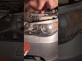 CERAKOTE Restoration Kit: Good Choice for Headlight Fog