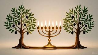 Daily Torment Report: Prophecies of the Two Witnesses | May 19, 2026 | Day 483 of 1260
