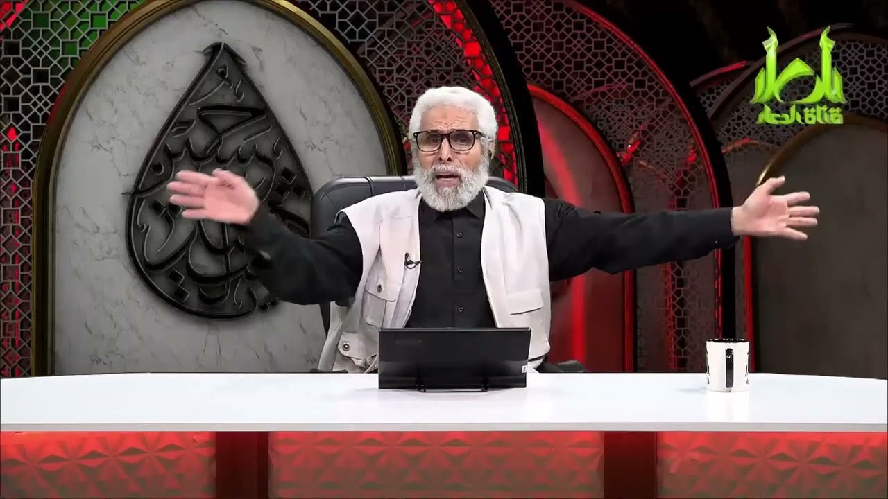 ابو بكر المصدر الرئيسي للمنظمات المتخلفة في استخدام العنف والقسوة ضد كل واحد مخالف لهم