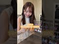 カメラマンがものづくり職人な件について
