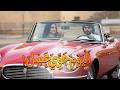 أنا وخلي عسل واليوم جوي عسل ريمكس رنيم المودرن تراث يمني مطور 2026