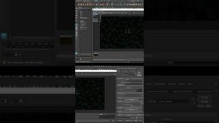 Creating light groups in arnold render | Maya lighting | part 2