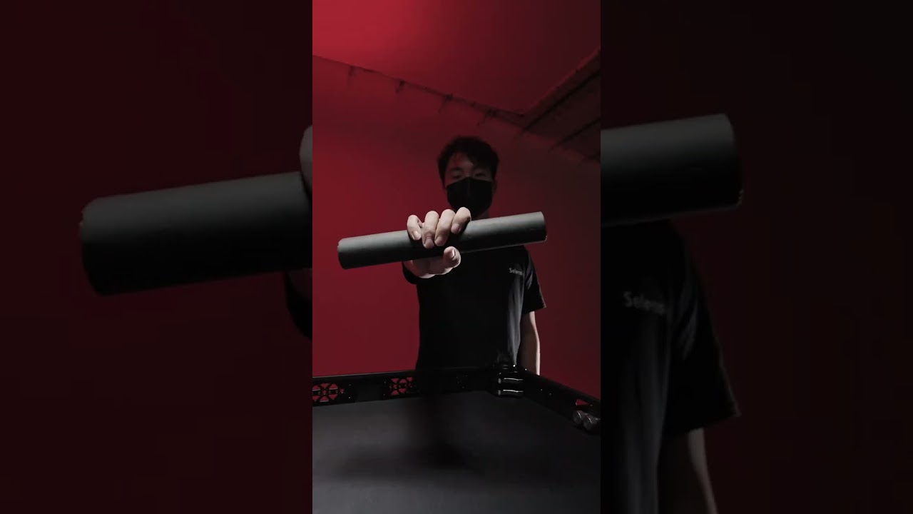 How many of these commonly used photography equipment items do you recognize? 🤔