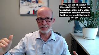 First National Bank of Omaha and How To Settle with FNBO