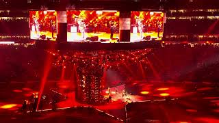 Zac Brown Band - Paint It Black - 3-14-2024
