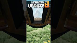 Top 7 Satisfactory Beginners Tips in 1 Minute