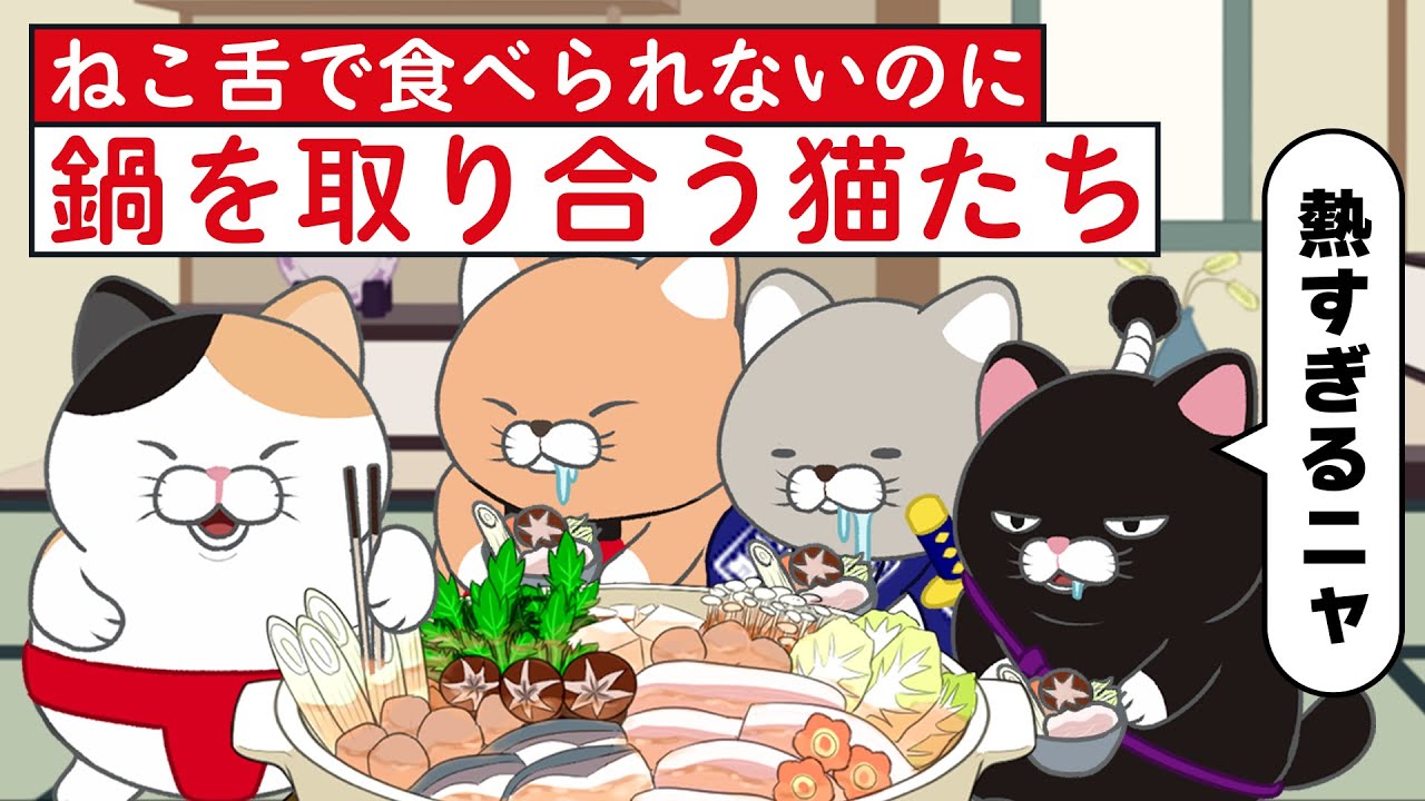 みー様 専用 【公式通販】