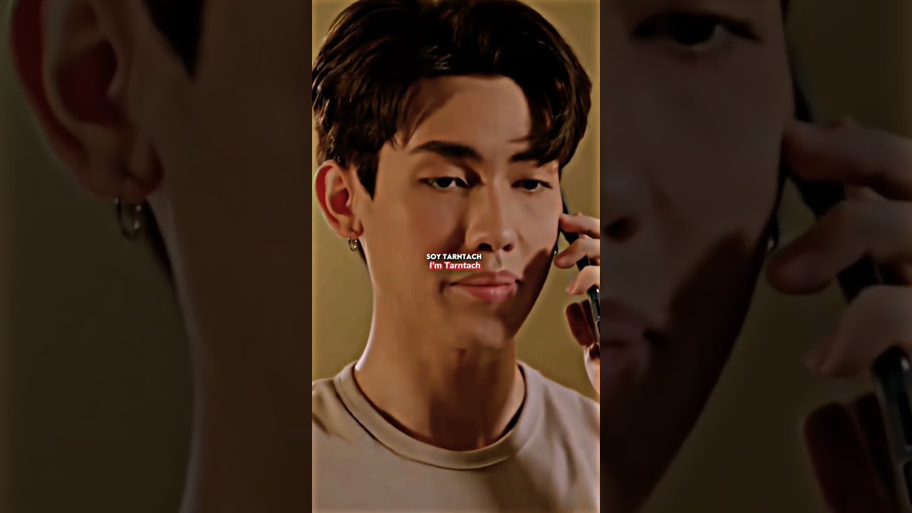 2Moons3 The Ambassador 🇹🇭 