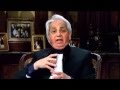 Benny Hinn - Your Future, Finances, and Protection  3.31.2016