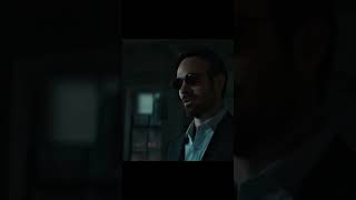 DAREDEVIL : Born Again | New Final Sneak Peek Trailer #trailer #daredevil #daredevilbornagain