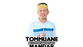 SUKKU CINNAU 🔰BADRI RAHMAN🔰CIP: SALEH AS🔰DI POPULERKAN OLEH SALEH AS🔰LIVE KOTA BARU PULO KERAYAAN