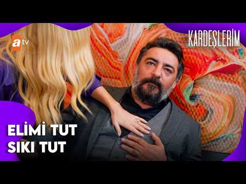 Ne Olacak Bu Zamparalıkların Senin 😂| Kardeşlerim Kolaj