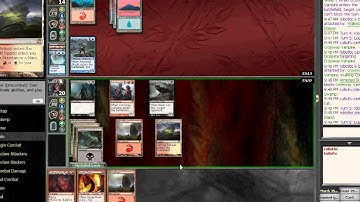 DKA-INN-INN Draft #1: The Debut! Part 2