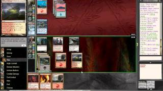 DKA-INN-INN Draft #1: The Debut! Part 2