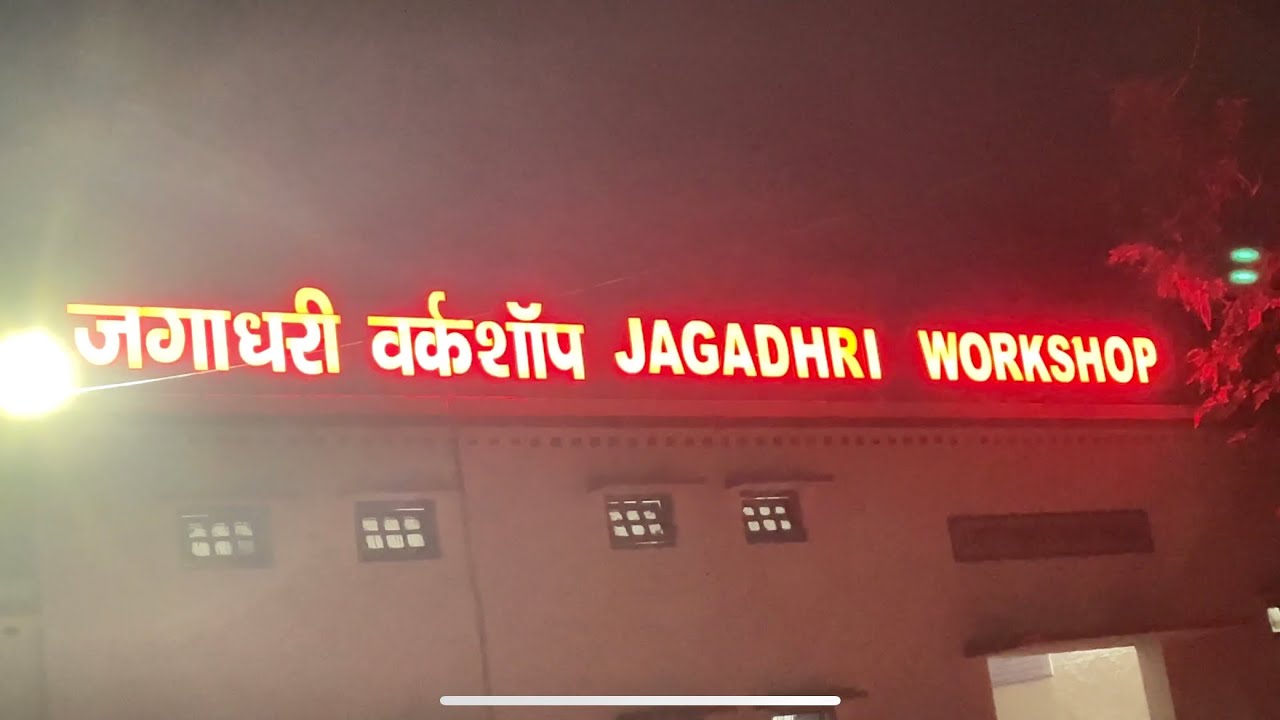 12053 JAN SHATABDI EXPRESS AT FULL SPEED with Wap5 loco 