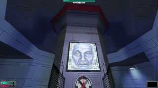 Watch System Shock Fixed video