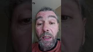 Justice, Surely You Jest 3