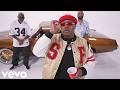 E 40 Ft Spice 1 B Legit Too Hort Originals Official Video mp3