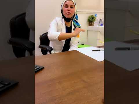 حوار حصري مع الدكتورة زينب الديب رئيس قسم التجميل اللاجراحى بعيادات رويال فرع التحلية الرياض