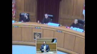 🔒⚖️ Criminal Conviction Appeal | Sandberg v. State of Florida | 5D2014-1575