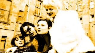 Lung Leg - Small Screen Queen (Peel Session)