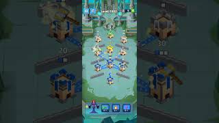 conquer the tower game lavel 1402