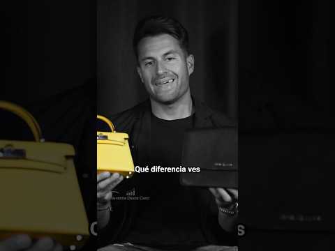 Hermes La Compañía