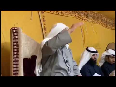 طول الأمل للشيخ أمين الرفاعي