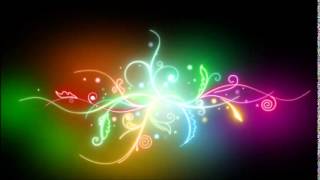 Ahmet Kaya Kum Gi̇bi̇ Remi̇x Mükemmel