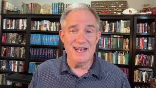 Joshua 7:10-23 Lifeway Explore the Bible lesson overview, “Sin Revealed,” for July 5, 2026.